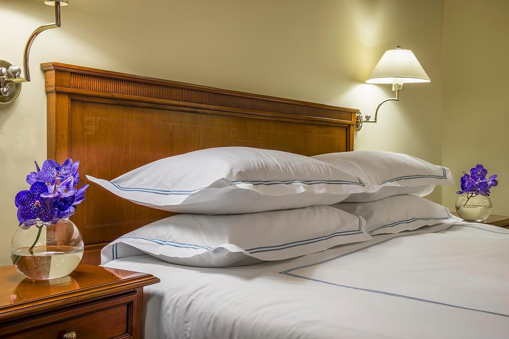 Grotthuss Boutique Hotel Vilnius Ngoại thất bức ảnh