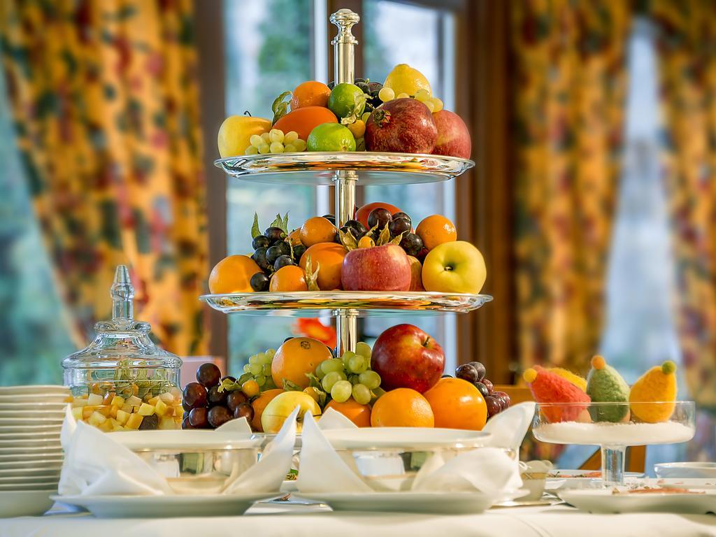 Grotthuss Boutique Hotel Vilnius Ngoại thất bức ảnh