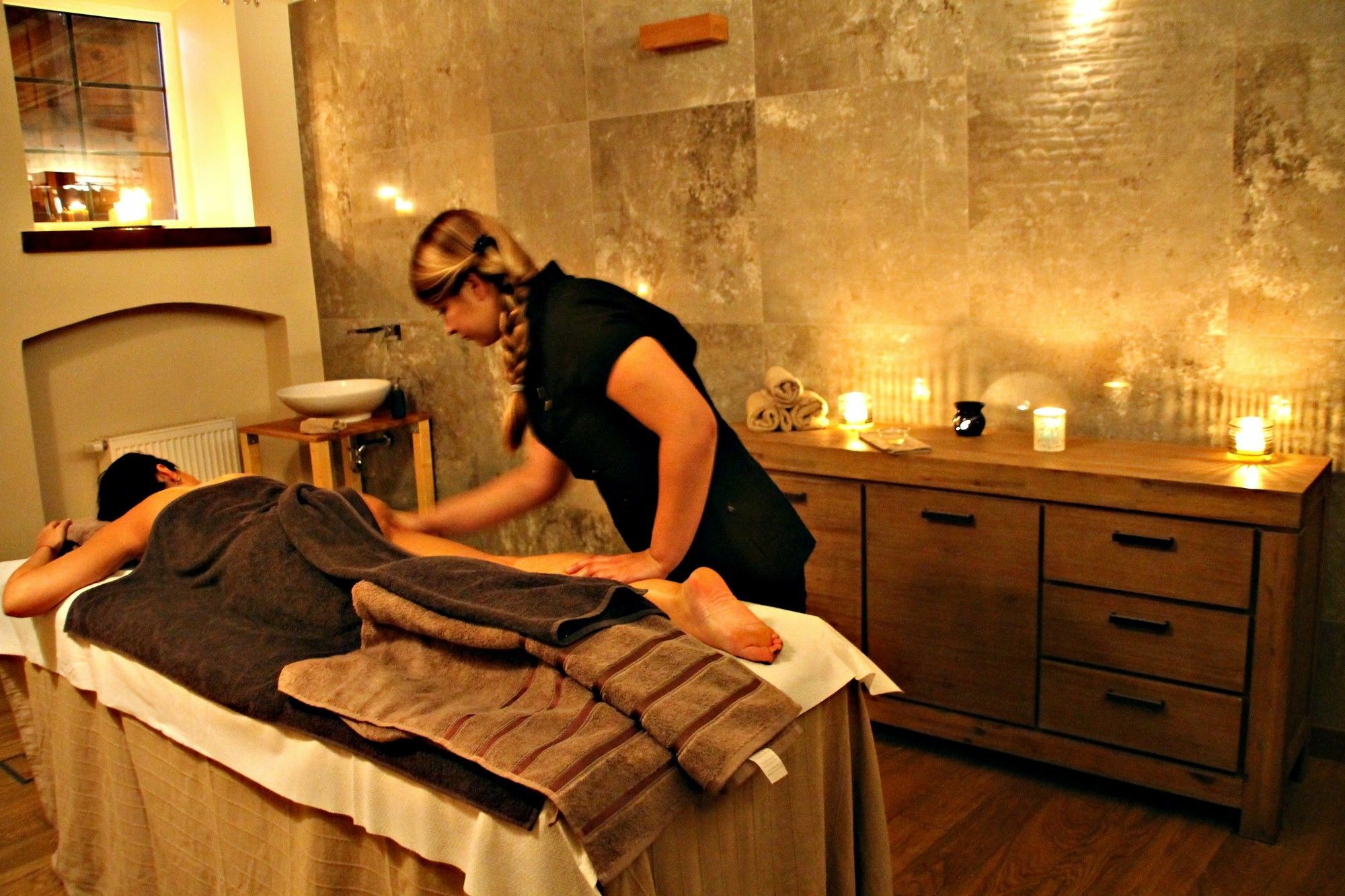 Grotthuss Boutique Hotel Vilnius Ngoại thất bức ảnh